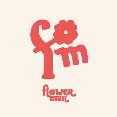 Trademark FLOWERMAIL