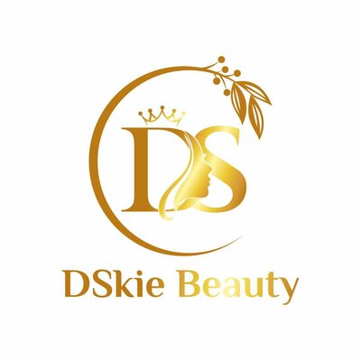 Trademark DSKIE BEAUTY