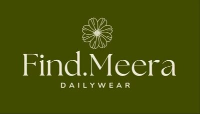 Trademark FINDMEERA DAILYWEAR