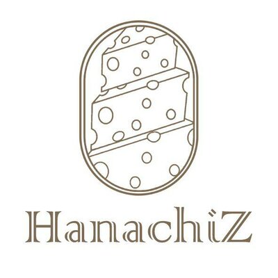 Trademark HanachiZ