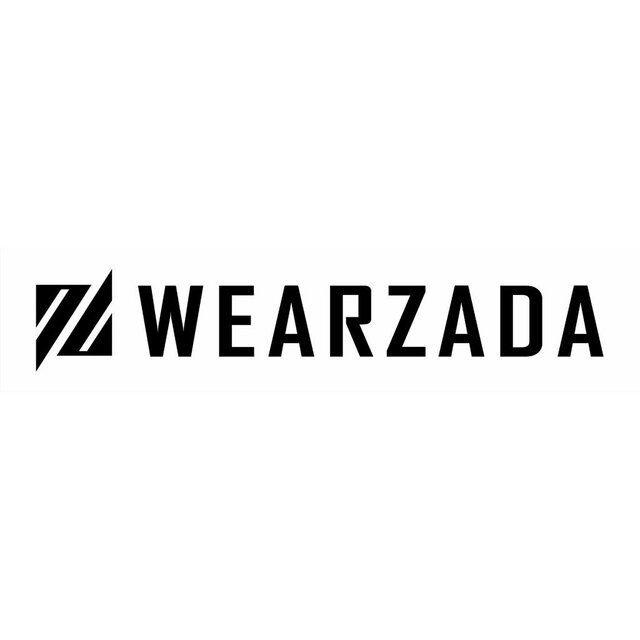 Trademark WEARZADA