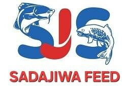 Trademark SADAJIWA FEED