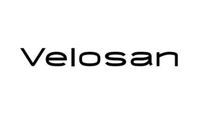 Trademark Velosan