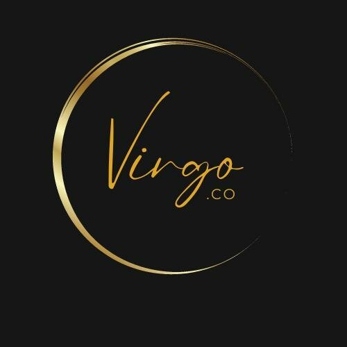 Trademark Virgo.co