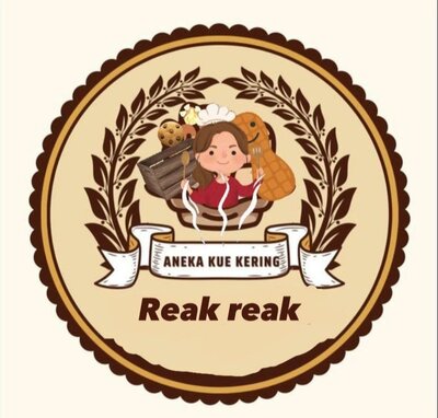 Trademark REAK REAK