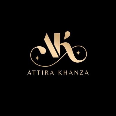 Trademark ATTIRA KHANZA