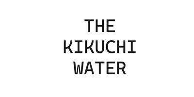 Trademark The Kikuchi Water