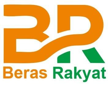 Trademark BERAS RAKYAT