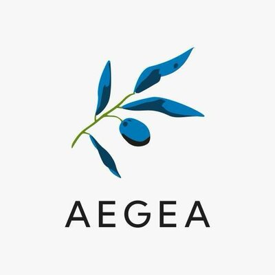 Trademark AEGEA