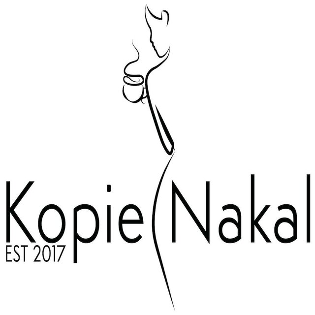 Trademark Est 2017 Kopie Nakal