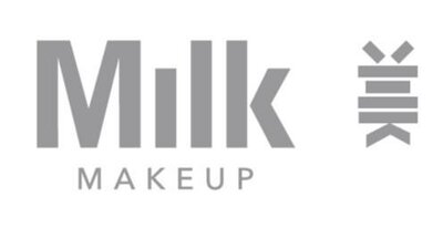 Trademark MILK MAKEUP and device