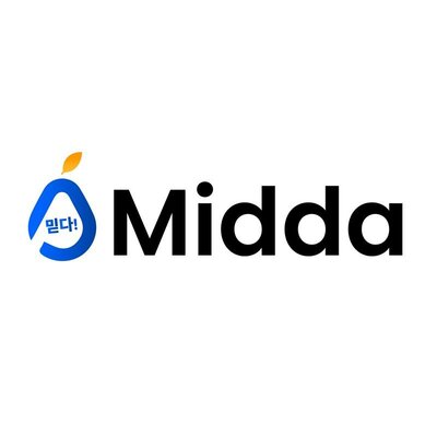 Trademark Midda