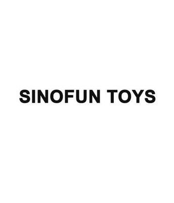 Trademark SINOFUN TOYS