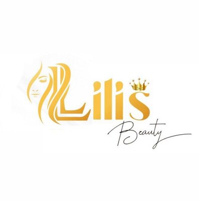 Trademark Lilis Beauty