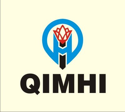 Trademark QIMHI