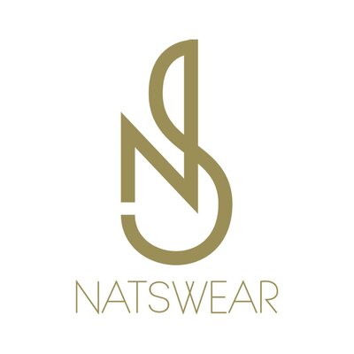 Trademark NATSWEAR