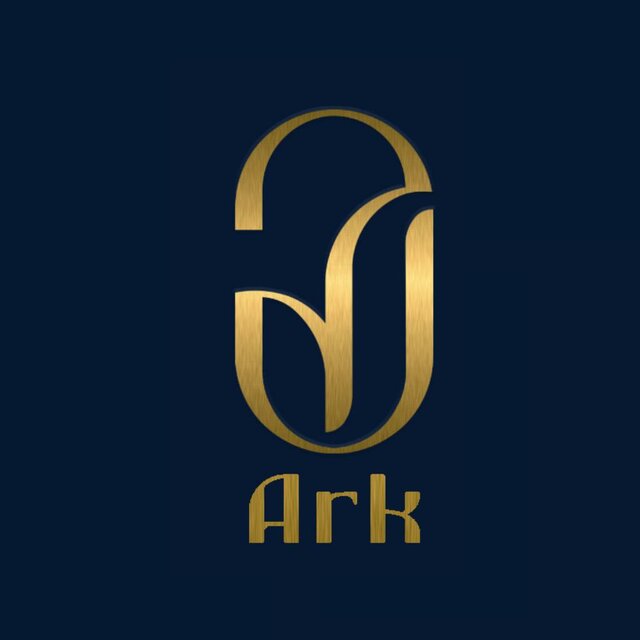 Trademark Ark