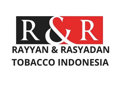 Trademark RAYYAN &RASYADAN TOBACCO INDONESIA