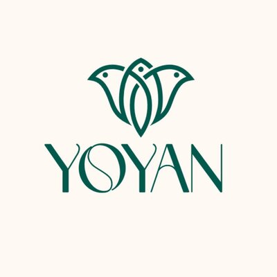 Trademark YOYAN