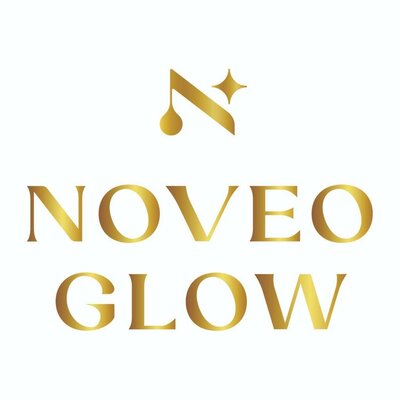 Trademark NOVEO GLOW