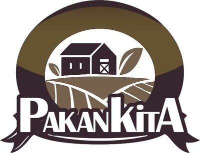 Trademark PakanKita