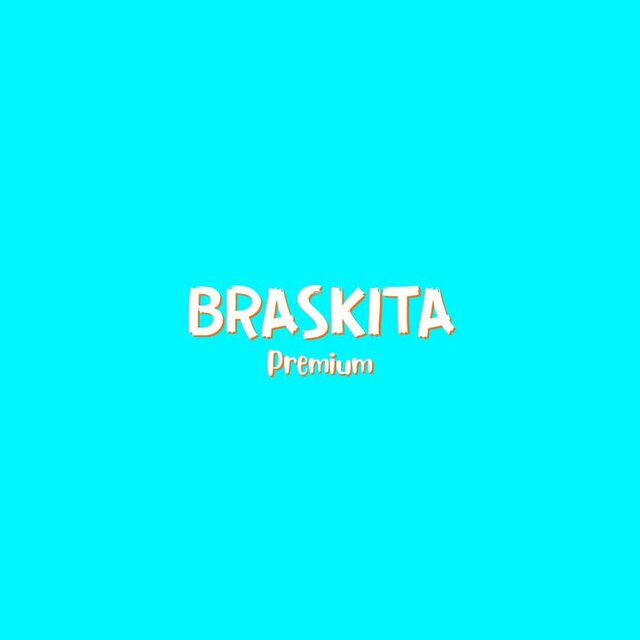 Trademark BRASKITA Premium