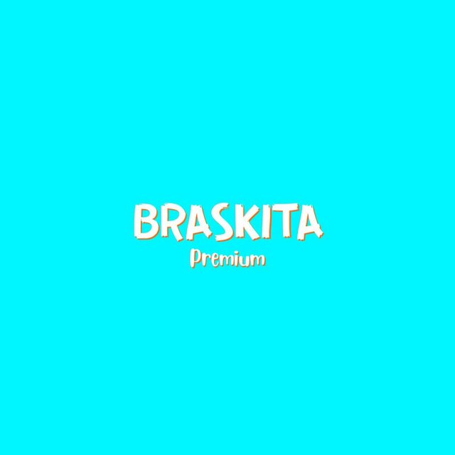 Trademark BRASKITA Premium