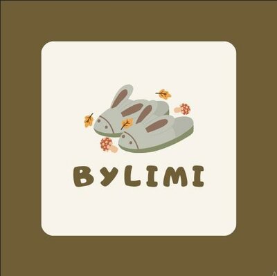 Trademark BYLIMI + LOGO