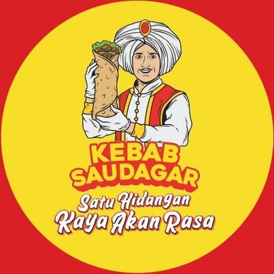 Trademark Kebab Saudagar Satu Hidangan Kaya Akan Rasa