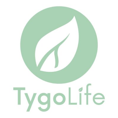 Trademark Tygo Life