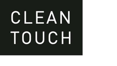 Trademark CLEAN TOUCH