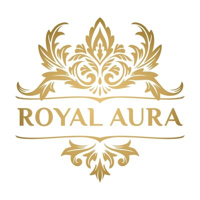 Trademark Royal Aura