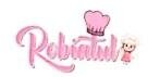 Trademark ROBIATUL