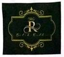 Trademark R LOGO