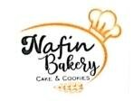 Trademark NAFIN BAKERY