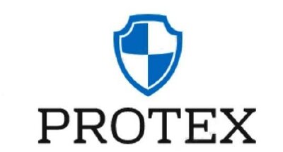 Trademark PROTEX