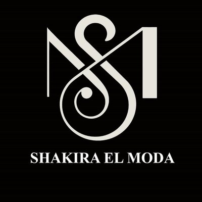 Trademark SHAKIRA EL MODA