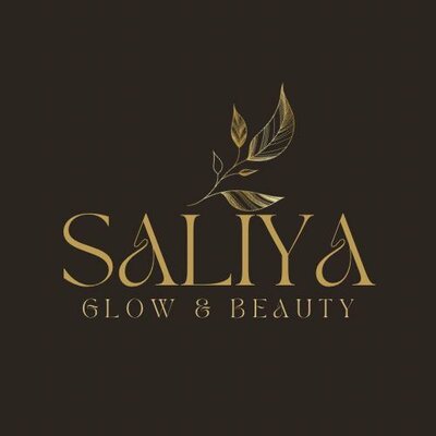 Trademark SALIYA GLOW&BEAUTY