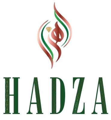 Trademark HADZA dan Lukisan