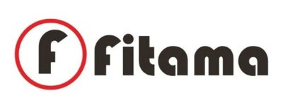 Trademark FITAMA