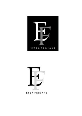 Trademark ETSA FEBIANI