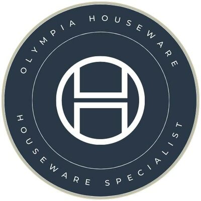 Trademark OLYMPIA HOUSEWARE