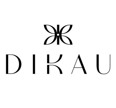 Trademark DIKAU