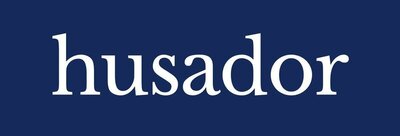 Trademark husador