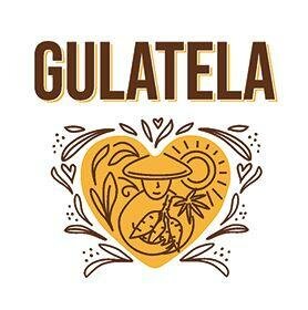 Trademark Gulatela