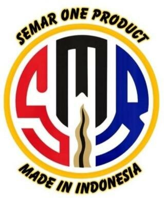 Trademark LOGO SMR + SEMAR ONE PRODUCT