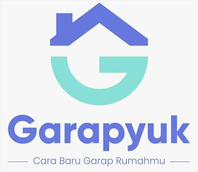 Trademark GARAPYUK Cara Baru Garap Rumahmu + Logo