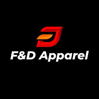 Trademark F & D Apparel