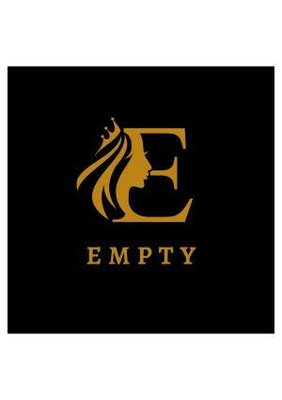 Trademark EMPTY