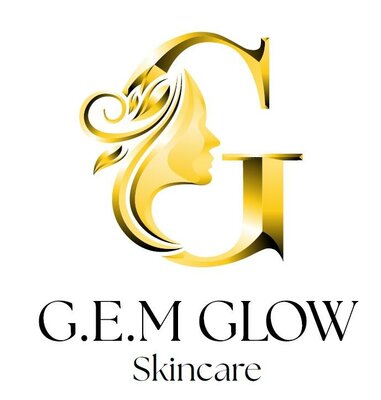 Trademark G.E.M GLOW Skincare